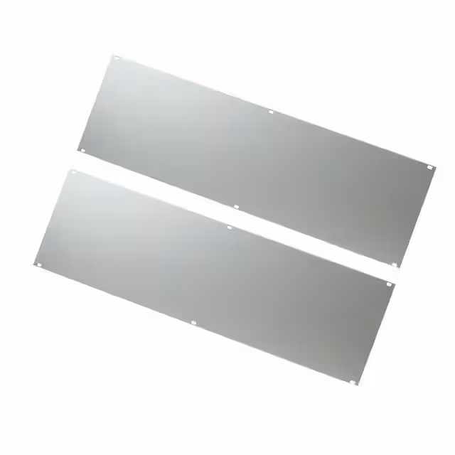 3684907 Wakefield-Vette  Card Rack Accessories